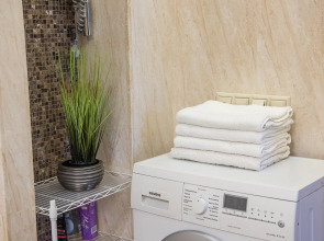 Квартира Проспект Независимости 30