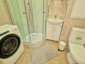 Апартаменты Дегунинская 2/2