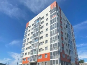 Квартира на Северном проспекте 36
