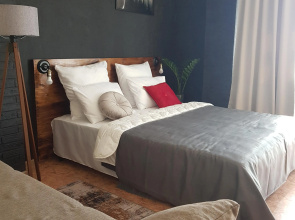 Apartamenty Loft 3