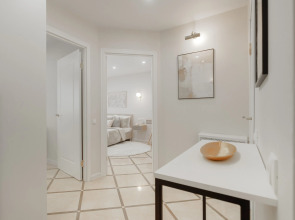 Квартира Магия Света в Центре Ростова