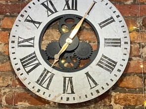 Апартаменты Невский проспект 72