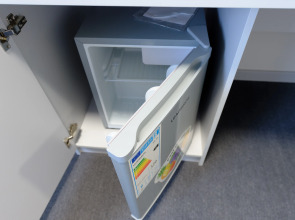 Отель Grand Aura