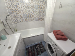 Квартира в Центральном Районе Белгорода