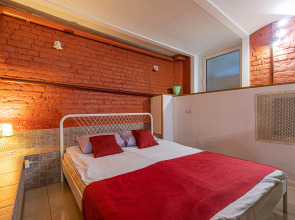 Гостевой дом CovenHouse