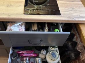 Квартира Студия у Соборной площади Кремля