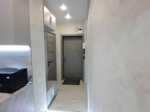 Апартаменты 81