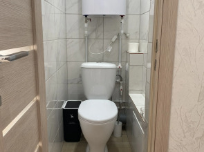 Квартира в городе Алатырь