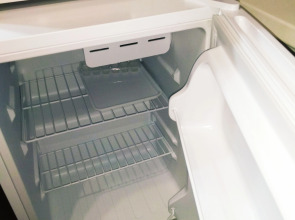 Апартаменты на Карякинской 41