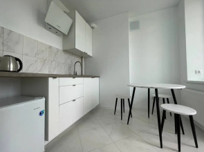 Квартира Алиса