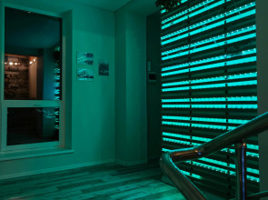 Гостевой дом DENVER