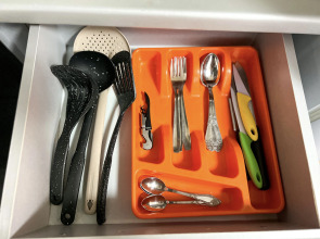 Апартаменты Парк 30 октября