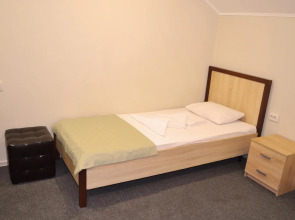 Гостевой дом СтандАрт