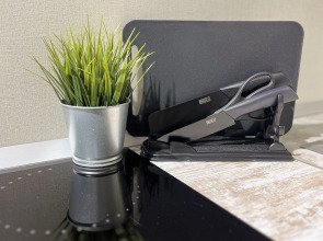 Апартаменты на улице 50 лет Октября 33