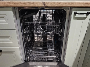 Квартира Комфорт