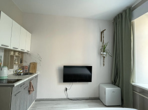 Квартира Уютная на Советской