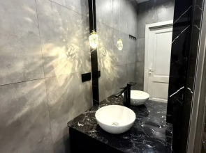 Апартаменты в ЖК Tau House 00107700