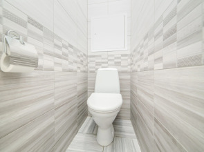 Апартаменты BelaTravel по адресу Пушкина 34