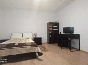 Гостевой Дом Старая Стрельна