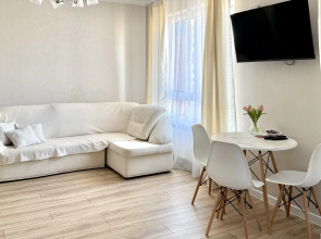 Квартира в Петрозаводске