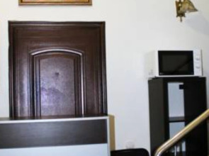 Гостевой дом Vip House