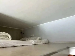 Апартаменты АртЛайт Мадонна