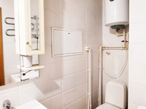 Апартаменты Проспект Красной Армии 3