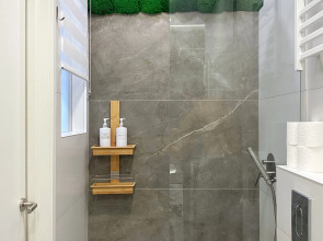 Апартаменты на Свердлова