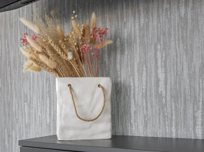 Апартаменты Рядом с Канатной Дорогой