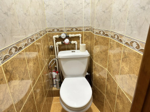 Квартира Ленина 25, г. Каспийск