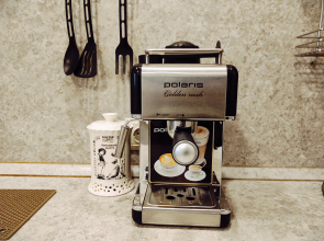 Апартаменты Bliss aparts Centre - Sverdlova 11