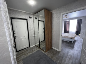 Апартаменты у Моря