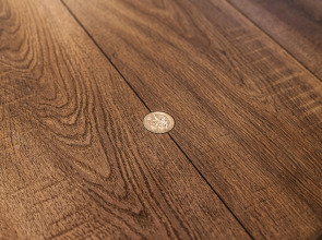 Апартаменты с Уникальным Дизайном у Новой Голландии