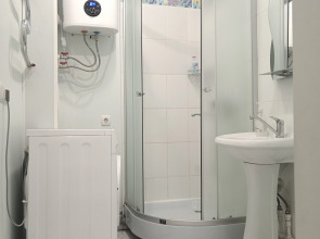 Квартира Зейская 323