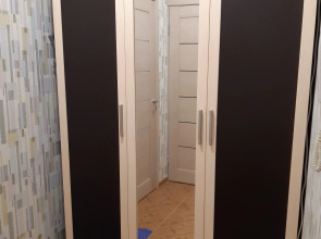 Квартира Золотой жук