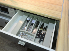 Квартира идеальная в центре города красивая и современная