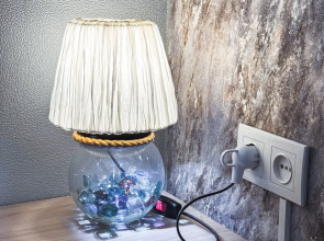 Отель Мира-Locus