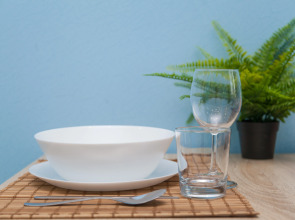 Квартира Бибиревская 4 А