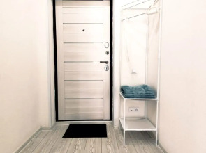 Квартира Евродвушка виноват в новостройке