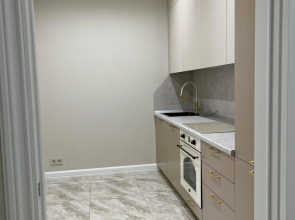 Апартаменты Высота Премиум 805