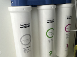 Квартира Уютная в Светлогорске