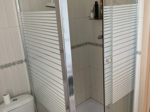 Апартаменты Лючия