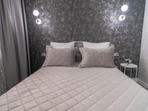 Красноярск ,улица Александра Матросова дом 36