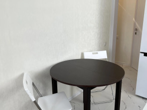 Апартаменты в Центре Города