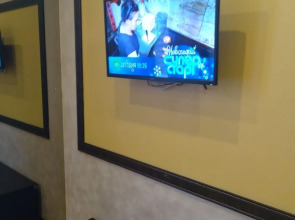 Квартира Центр StandArtRooms