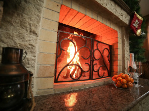 Отель Азия Отель Бишкек