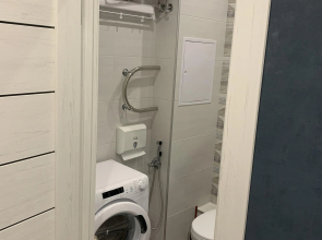 Квартира Фантазия Терраса