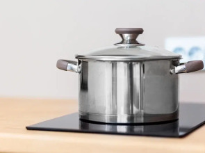 Квартира Красивая