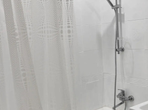 Квартира Уютная с новым ремонтом