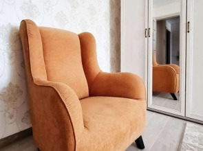 Апартаменты Мир-суток